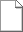 DomClinicReg.pdf